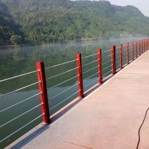 ���P䓽z�K�o(h��)��